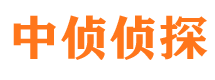 兴山市侦探调查公司